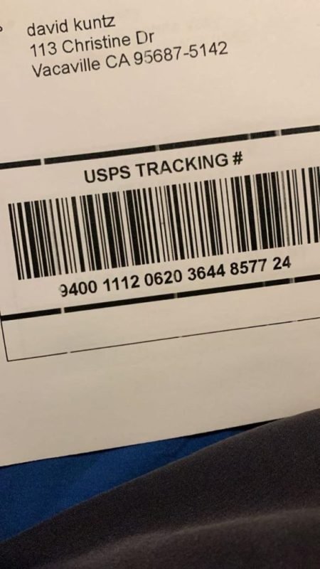 Delivery Proof 13 576x1024 1