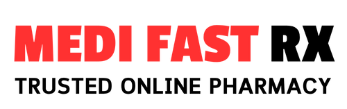 Medi Fast Rx